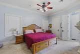 8886 Martin Roy Road - Photo 12
