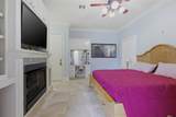 8886 Martin Roy Road - Photo 13