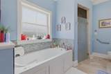 8886 Martin Roy Road - Photo 14