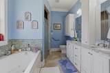 8886 Martin Roy Road - Photo 15
