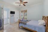 8886 Martin Roy Road - Photo 16