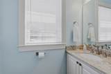 8886 Martin Roy Road - Photo 17