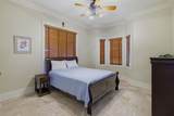8886 Martin Roy Road - Photo 18