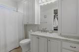 8886 Martin Roy Road - Photo 19