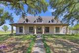 8886 Martin Roy Road - Photo 2