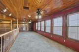 8886 Martin Roy Road - Photo 20