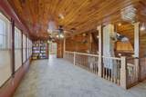 8886 Martin Roy Road - Photo 21