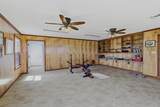 8886 Martin Roy Road - Photo 22