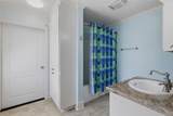 8886 Martin Roy Road - Photo 23