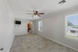 8886 Martin Roy Road - Photo 24