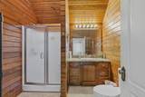 8886 Martin Roy Road - Photo 25