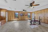 8886 Martin Roy Road - Photo 26