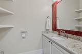 8886 Martin Roy Road - Photo 27