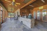 8886 Martin Roy Road - Photo 28