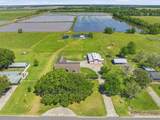 8886 Martin Roy Road - Photo 3