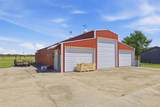 8886 Martin Roy Road - Photo 30
