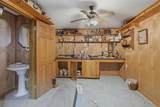 8886 Martin Roy Road - Photo 33