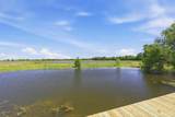 8886 Martin Roy Road - Photo 36