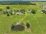 8886 Martin Roy Road - Photo 4
