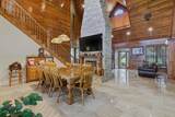 8886 Martin Roy Road - Photo 5