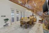 8886 Martin Roy Road - Photo 6