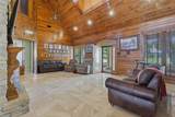 8886 Martin Roy Road - Photo 7