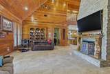 8886 Martin Roy Road - Photo 8