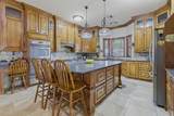 8886 Martin Roy Road - Photo 9
