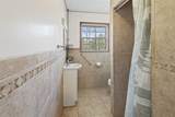 2917 Donatiel Street - Photo 10