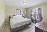 2917 Donatiel Street - Photo 11