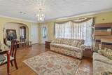 2917 Donatiel Street - Photo 2