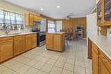 2917 Donatiel Street - Photo 4