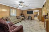 2917 Donatiel Street - Photo 5