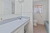 2917 Donatiel Street - Photo 6