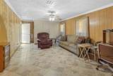2917 Donatiel Street - Photo 7