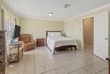 2917 Donatiel Street - Photo 8
