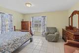 2917 Donatiel Street - Photo 9