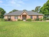 2775 Stillwood Road - Photo 1