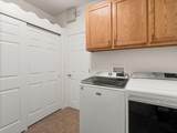 2775 Stillwood Road - Photo 10