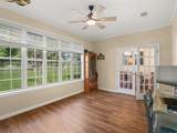 2775 Stillwood Road - Photo 11