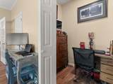 2775 Stillwood Road - Photo 12
