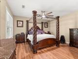 2775 Stillwood Road - Photo 13