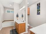 2775 Stillwood Road - Photo 14