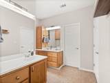 2775 Stillwood Road - Photo 15