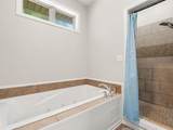 2775 Stillwood Road - Photo 16