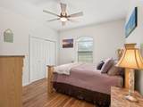 2775 Stillwood Road - Photo 17