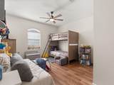 2775 Stillwood Road - Photo 18