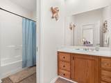 2775 Stillwood Road - Photo 19