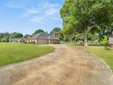 2775 Stillwood Road - Photo 20