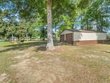 2775 Stillwood Road - Photo 21